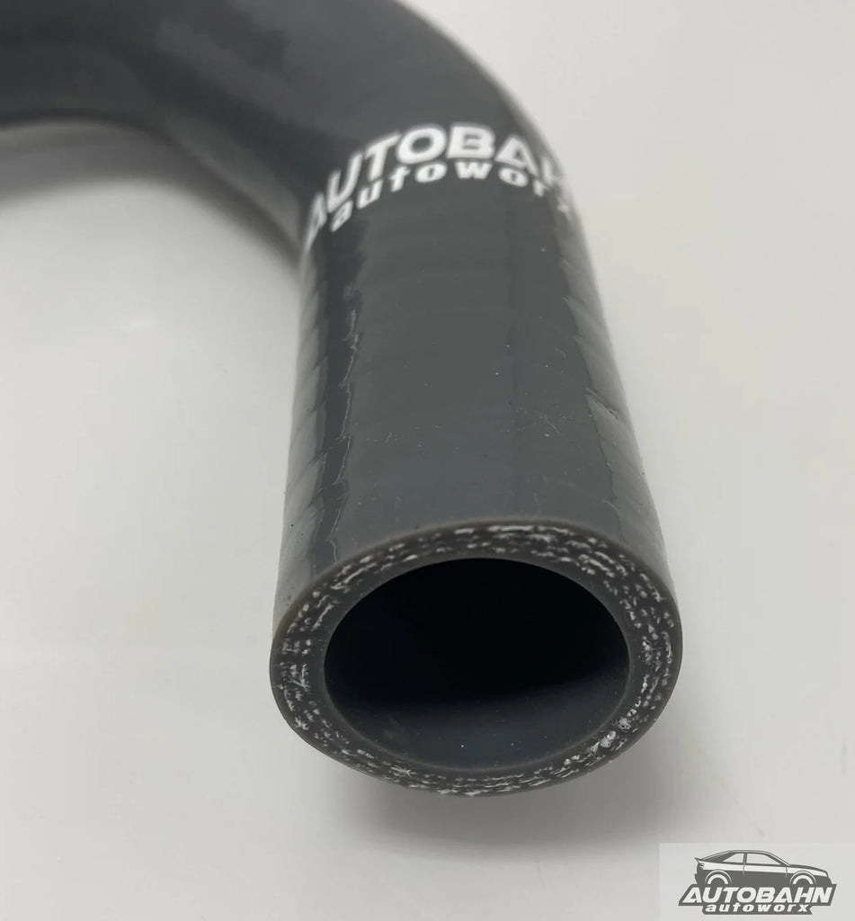 Autobahn Autoworx VW Mk5 Golf R32 3.2 VR6 Complete Coolant Hose Kit