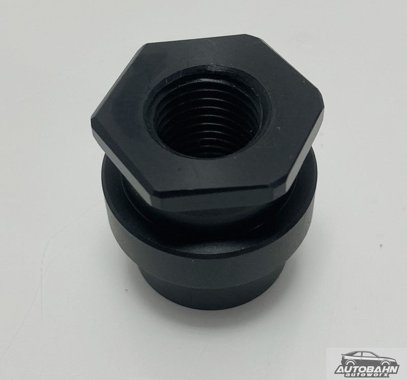 VW Audi Coolant Bung Adapter