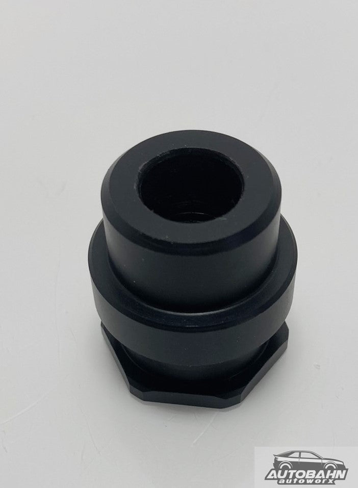 VW Audi Coolant Bung Adapter