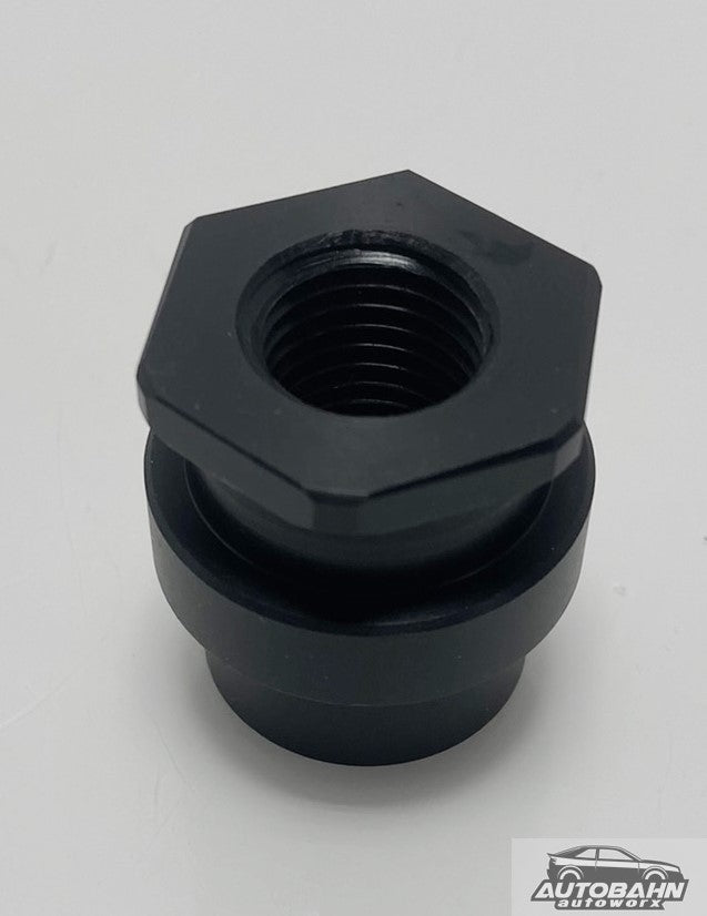 VW Audi Coolant Bung Adapter