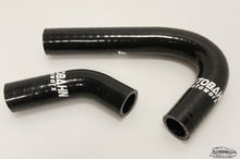 Load image into Gallery viewer, Autobahn Autoworx VW Scirocco 16v ISV Hose Kit Mk1 S2