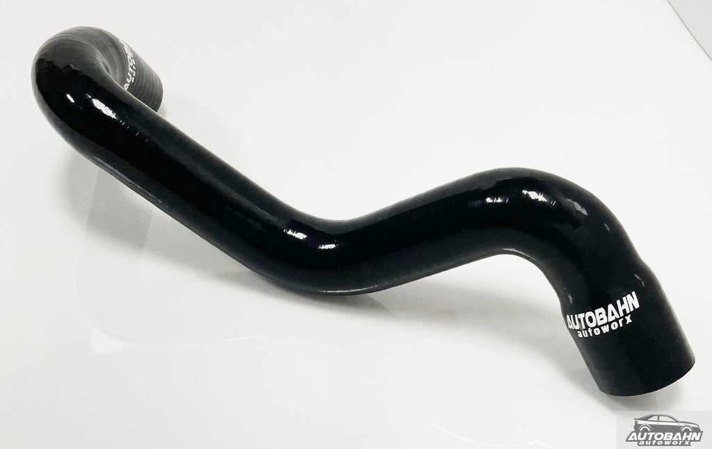 Autobahn Autoworx VW Corrado VR6 SLC Lower Radiator Hose