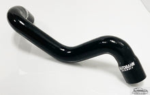 Load image into Gallery viewer, Autobahn Autoworx VW Corrado VR6 SLC Lower Radiator Hose