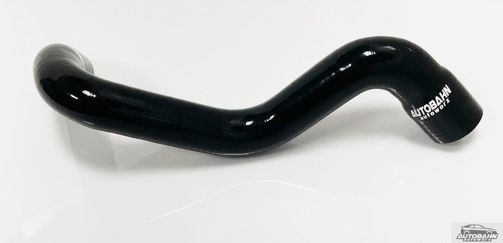 Autobahn Autoworx VW Corrado VR6 SLC Lower Radiator Hose