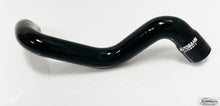 Load image into Gallery viewer, Autobahn Autoworx VW Corrado VR6 SLC Lower Radiator Hose