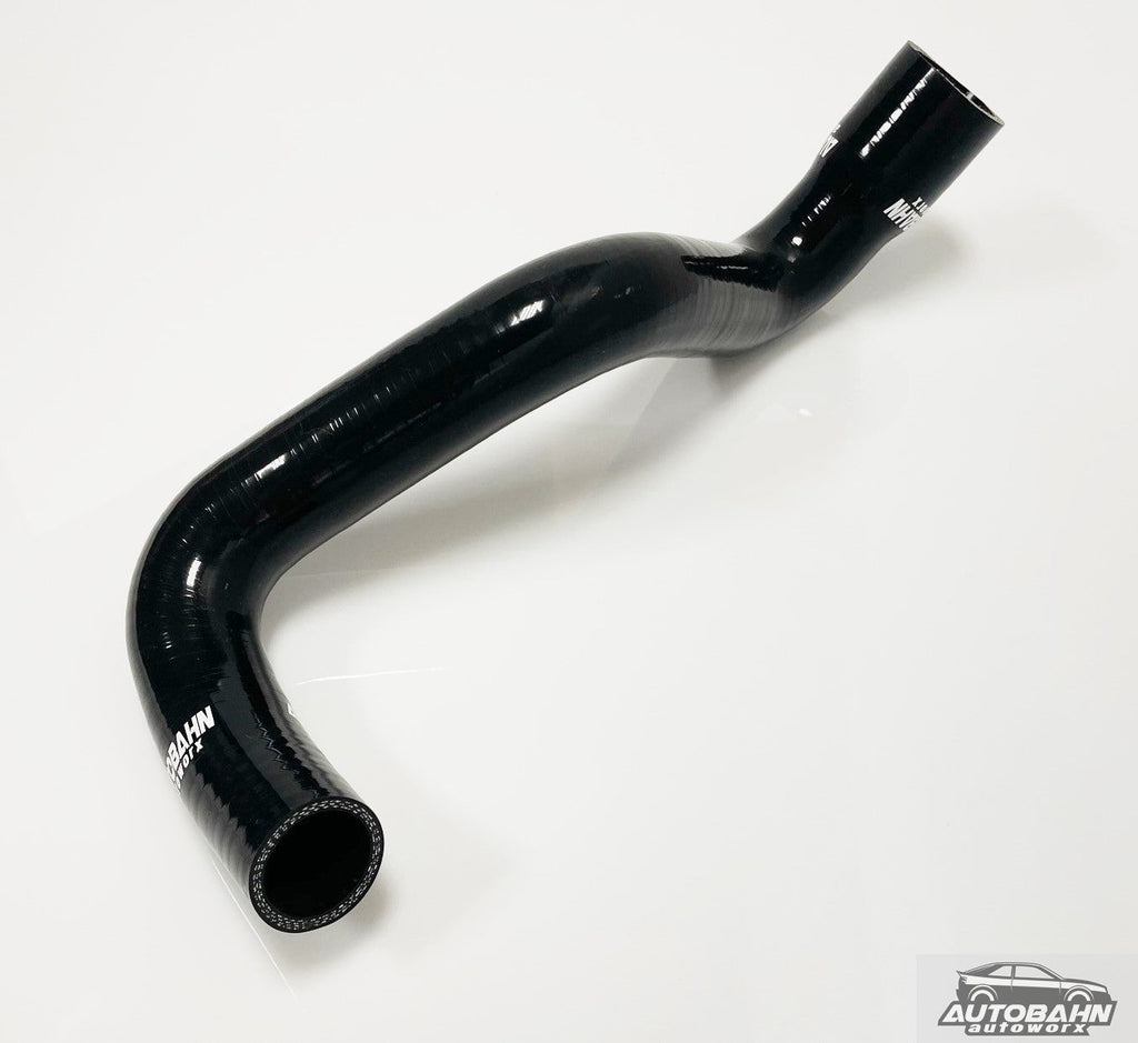 Autobahn Autoworx VW Corrado VR6 SLC Lower Radiator Hose