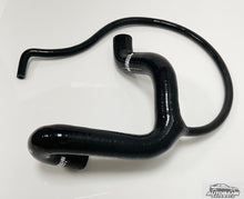 Load image into Gallery viewer, Autobahn Autoworx VW MK1 16V S2 MK2 Scirocco Upper Radiator Hose