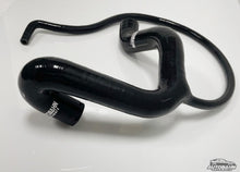 Load image into Gallery viewer, Autobahn Autoworx VW MK1 16V S2 MK2 Scirocco Upper Radiator Hose