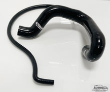 Load image into Gallery viewer, Autobahn Autoworx VW MK1 16V S2 MK2 Scirocco Upper Radiator Hose