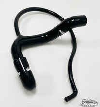 Load image into Gallery viewer, Autobahn Autoworx VW MK1 16V S2 MK2 Scirocco Upper Radiator Hose