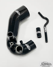 Load image into Gallery viewer, Autobahn Autoworx VW Passat Audi A4 B5 Inlet Pipe 1.8t