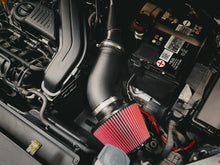 Load image into Gallery viewer, NEUSPEED P-FLO Air Intake Kit - VW Jetta, Taos 1.5T EA211 TSI