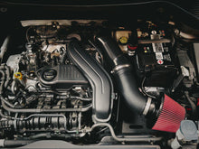 Load image into Gallery viewer, NEUSPEED P-FLO Air Intake Kit - VW Jetta, Taos 1.5T EA211 TSI