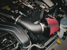 Load image into Gallery viewer, NEUSPEED P-FLO Air Intake Kit - VW Jetta, Taos 1.5T EA211 TSI