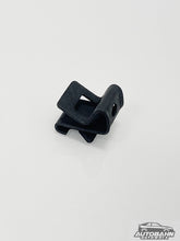 Load image into Gallery viewer, Autobahn Autoworx Vw Corrado Hood Cable Retention Clip