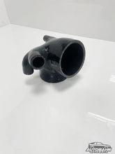 Load image into Gallery viewer, Autobahn Autoworx Porsche Carrera 911 (964) Intake Hose