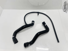 Load image into Gallery viewer, Autobahn Autoworx VW Corrado VR6 SLC Coolant Hose kit