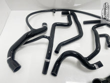 Load image into Gallery viewer, Autobahn Autoworx VW Corrado VR6 SLC Coolant Hose kit