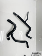 Load image into Gallery viewer, Autobahn Autoworx VW Corrado VR6 SLC Coolant Hose kit