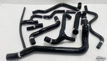 Load image into Gallery viewer, Autobahn Autoworx VW Corrado G60 Coolant Hose Kit