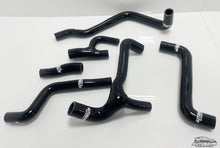 Load image into Gallery viewer, Autobahn Autoworx VW Corrado G60 Coolant Hose Kit