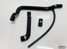 Load image into Gallery viewer, Autobahn Autoworx VW Corrado G60 Coolant Hose Kit