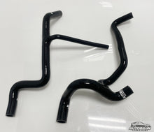 Load image into Gallery viewer, Autobahn Autoworx VW MK3 Golf Jetta VR6 Coolant Hose Kit