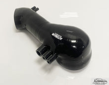 Load image into Gallery viewer, Autobahn Autoworx VW Scirocco 16v Intake Boot