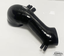 Load image into Gallery viewer, Autobahn Autoworx VW Scirocco 16v Intake Boot