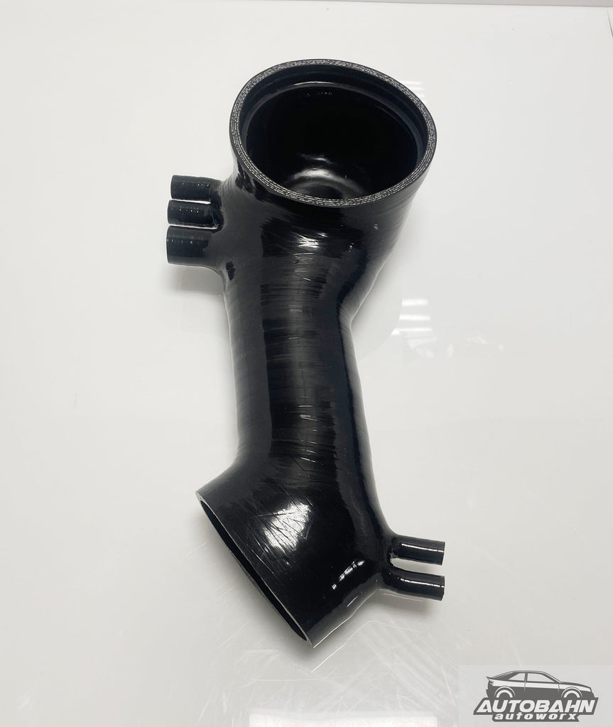 Autobahn Autoworx VW Scirocco 16v Intake Boot