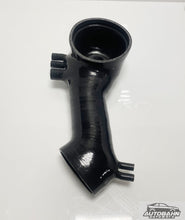 Load image into Gallery viewer, Autobahn Autoworx VW Scirocco 16v Intake Boot