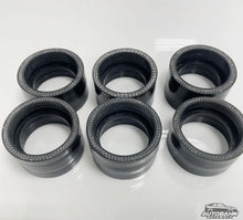 Load image into Gallery viewer, Autobahn Autoworx Porsche Carrera 911 (964,993) Lower Intake Manifold Couplers