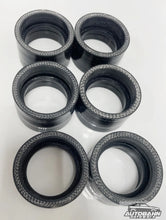 Load image into Gallery viewer, Autobahn Autoworx Porsche Carrera 911 (964,993) Lower Intake Manifold Couplers