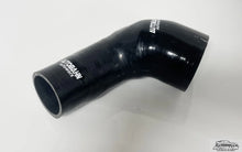 Load image into Gallery viewer, Autobahn Autoworx Audi A4 B8 2.0t Turbo Inlet Pipe