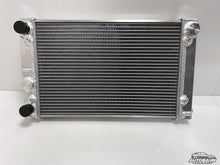 Load image into Gallery viewer, VW Mk1 Ultimate Radiator