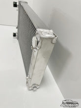 Load image into Gallery viewer, VW Mk1 Ultimate Radiator