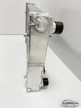 Load image into Gallery viewer, VW Mk1 Ultimate Radiator