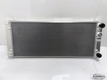 Load image into Gallery viewer, VW Mk1 Ultimate Radiator