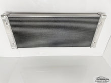 Load image into Gallery viewer, VW Mk1 Ultimate Radiator