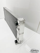 Load image into Gallery viewer, VW Mk1 Ultimate Radiator