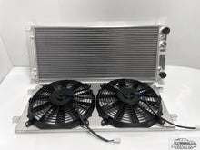 Load image into Gallery viewer, VW Mk1 Ultimate Radiator