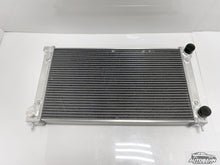 Load image into Gallery viewer, VW Mk2 Golf Jetta Radiator