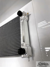 Load image into Gallery viewer, VW Mk2 Golf Jetta Radiator