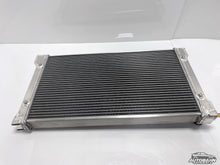 Load image into Gallery viewer, VW Mk2 Golf Jetta Radiator