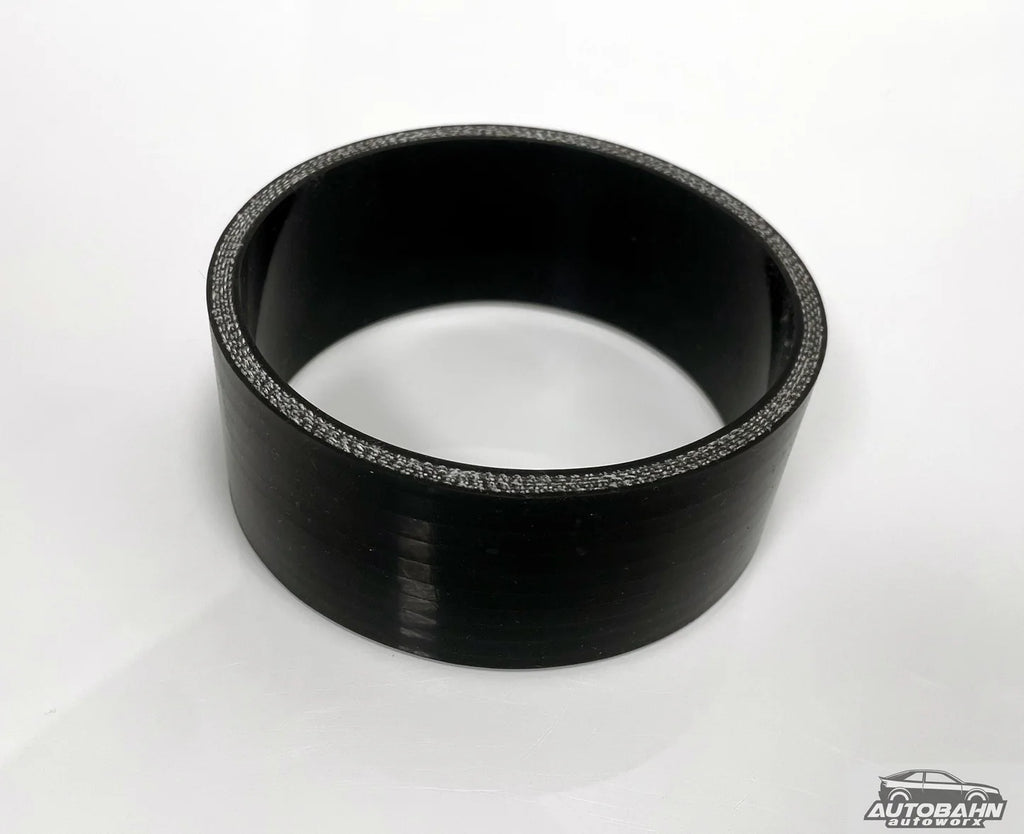 Autobahn Autoworx Porsche Carrera 911 (930) 3.2 Intake Coupler Hose