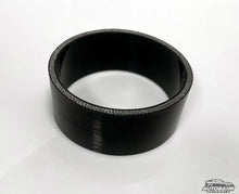 Load image into Gallery viewer, Autobahn Autoworx Porsche Carrera 911 (930) 3.2 Intake Coupler Hose