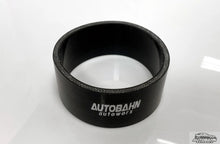 Load image into Gallery viewer, Autobahn Autoworx Porsche Carrera 911 (930) 3.2 Intake Coupler Hose