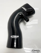 Load image into Gallery viewer, Autobahn Autoworx VW Mk2 Golf Jetta Digifant Intake Hose