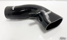 Load image into Gallery viewer, Autobahn Autoworx VW Mk2 Golf Jetta Digifant Intake Hose