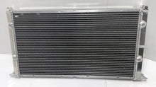 Load image into Gallery viewer, Autobahn Autoworx VW Mk3 Golf Jetta GTI GLX VR6 Radiator